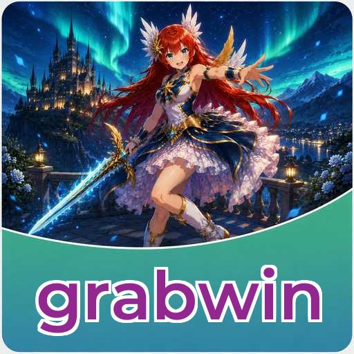 Grafik Performa grabwin APK pada Berbagai Kategori Perangkat