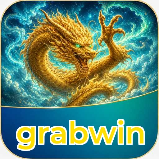 Keamanan grabwin