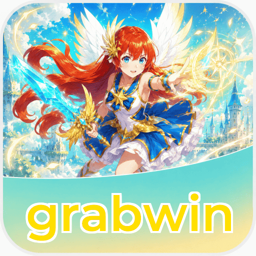 App Details