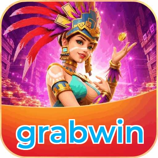 Check Android Version