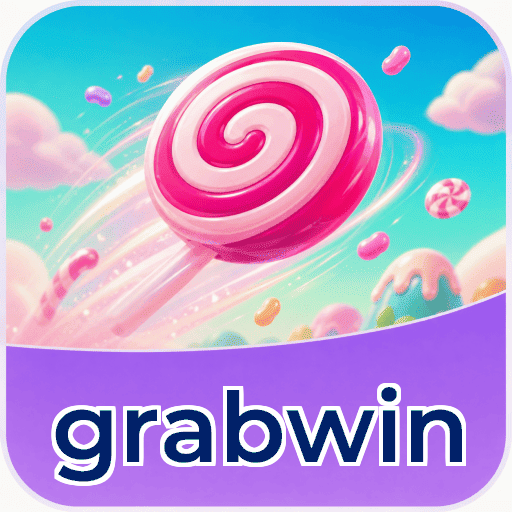 Troubleshooting grabwin