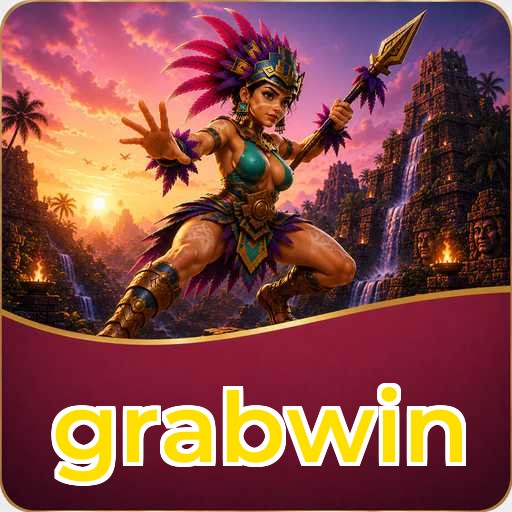 Screenshot Proses Instalasi grabwin APK