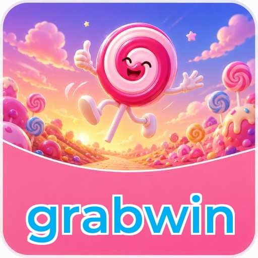 Performa grabwin