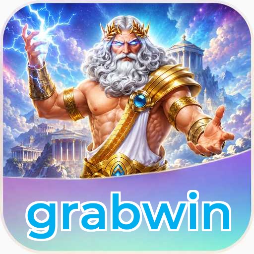 Download APK Process