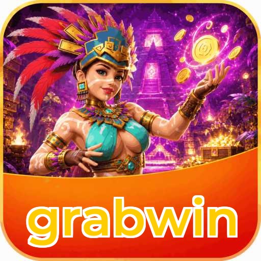 Instalasi grabwin